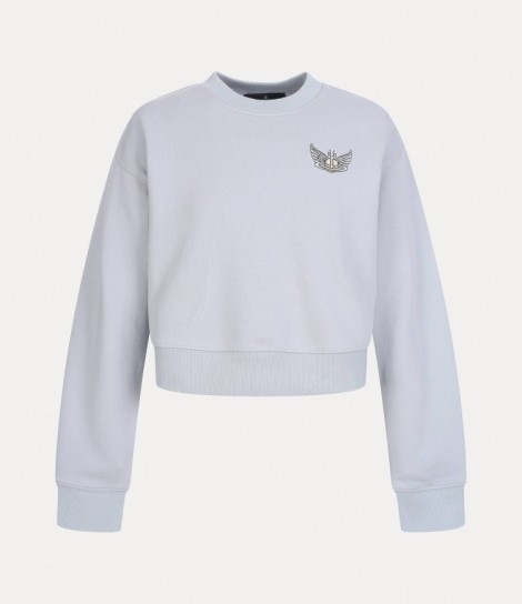 VPSUTS1120_91 (1).jpg